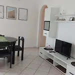 Apartments Ines