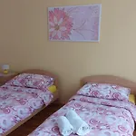 Apartments Ines