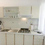 Apartments Danica