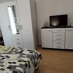 Apartments Erika