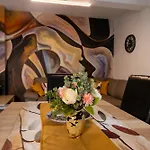 Apartmani Pranjic