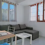 Marko Apartment