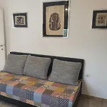 Apartment Lara