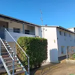 Apartman Sara