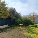 Apartman Sara