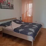 Apartment Marija