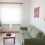 Apartment Anita