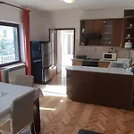Apartment Marija