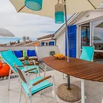 Apartments Sabijan Superior Deluxe
