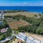 Holiday Home Villa Irena By Interhome