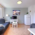 Apartment Gordana-1 By Interhome