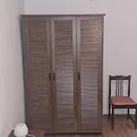 Apartments Elda