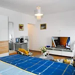 Villa Cok