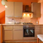 Holliday Home Lopac