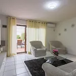 Holliday Home Lopac