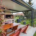 Apartmani Magdalena