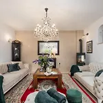 Villa Duga
