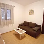 Apartman Krcina