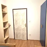 Apartman Din-Pula