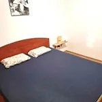 Apartman Din-Pula