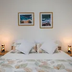 Charming Apartments Rose 1&2 With Pool