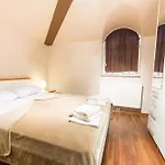 Apartments Natasa