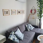 Apartament Mia Bella Pula