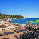Apartments Ruzica