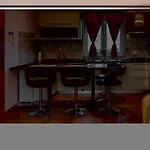 Cozy Home In Fazana With Kitchen