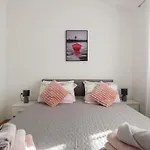 Casa Astra