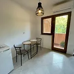 Studio Kanegra