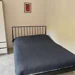 Studio Kanegra