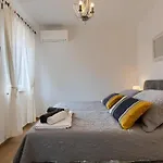 Apartments Dream In Arena 1 Pula Center Free Parking