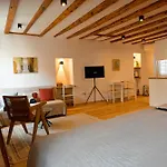Art & Design Studio