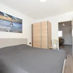 Elsa Apartment