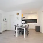 Elsa Apartment