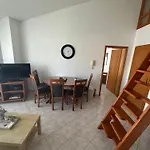 Apartment Mira