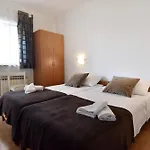 Apartments Danica