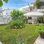 Apartments Armando