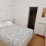 Apartmani Cupar