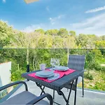 Apartments Villa Sky