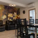 Apartmani Pranjic
