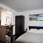 Dolce Studio Apartmani