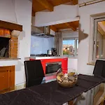 Dolce Studio Apartmani