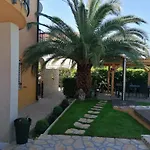 Maria Apartman