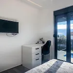 Awesome Home In Vodnjan With Wi-Fi
