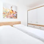 Apartment Tamar By Rent Istria