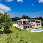 Villa Campagna