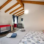 Holiday Home Fradelani