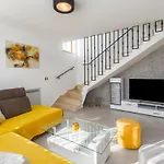 Holiday Home Villa Vatovac By Interhome